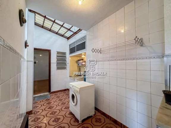 Imagem Casa à venda, 90 m² por R$ 400.000,00 - Barra do Imbuí - Teresópolis/RJ