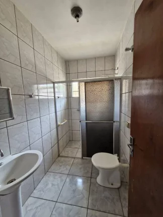 Imagem CASA RESIDENCIAL E COMERCIAL NO JARDIM NOVA PILAR - PILAR DO SUL