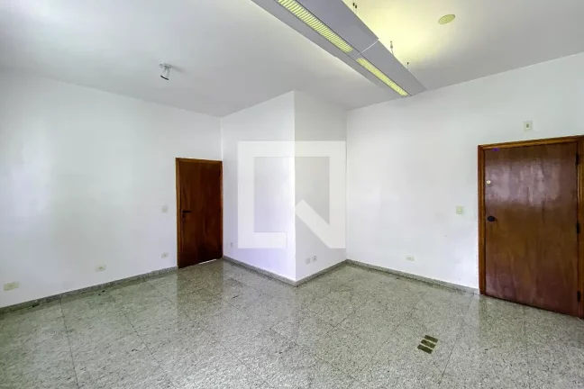 Imagem Apartamento à Venda - Vila Mariana, 2 Quartos, 80 m2