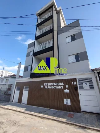Imagem Imperdível: Apartamento à Venda ou Locação em São Paulo-SP, no Jardim Vila Formosa! 1 quarto, 1 sala, 1 banheiro, 33,00m².
