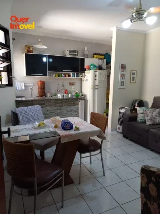 Imagem Apartamento á Venda no Condomínio Itamaraty, Ribeirão Preto SP.