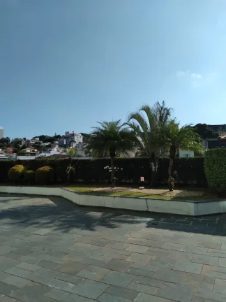 Imagem Apartamento residencial para Venda
Vila Ipojuca, São Paulo
1 dormitório, 1 sala, 1 banheiro, 1 vag...