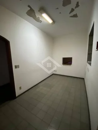 Imagem Casa duplex para fins comerciais, Campo Grande