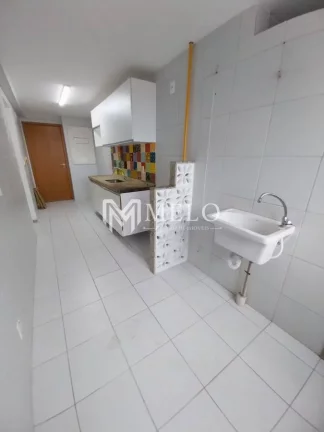Imagem Oportunidade em RECIFE: 71m², 03qts, 01suite, 01vaga…