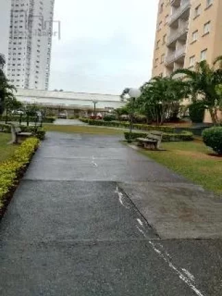 Imagem Apartamento, 68 m² - venda por R$ 450.000,00 ou aluguel por R$ 4.000,00/mês - Parque Campolim - Sorocaba/SP