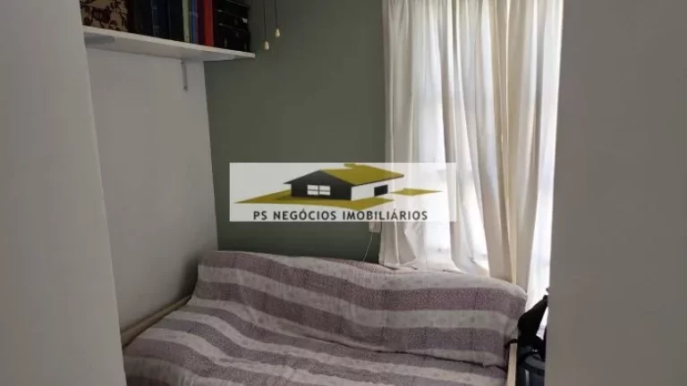 Imagem Apartamento para venda em Cerqueira Cesar com 201m2