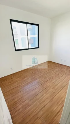 Imagem Oportunidade única! Apartamento à venda no Recreio dos Bandeirantes, Rio de Janeiro-RJ, 2 quartos, 1 sala, 1 banheiro, 50m².