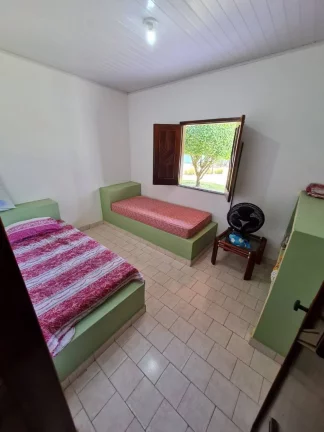 Imagem Chácara à Venda no Mosqueiro - Ótima Oportunidade de Investimento!
