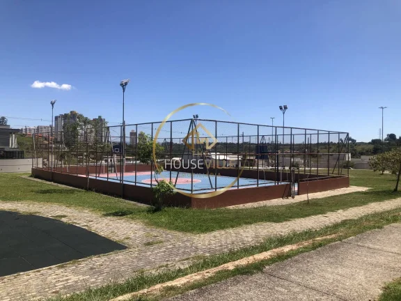 Imagem Terreno, Portal dos Passaros, 175m²