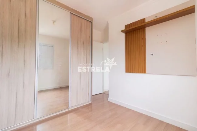 Imagem Excelente Apartamento - 02 Dorms - Cotia/SP
