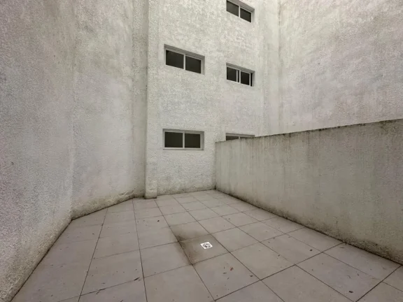 Imagem Apartamento 2 Dormitórios - Bairro Zona Nova