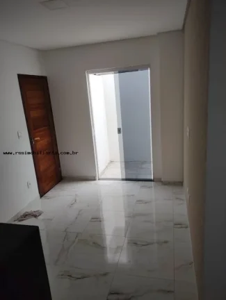 Imagem Apartamento à venda no Cidade Sul em Gramame, João Pessoa/PB