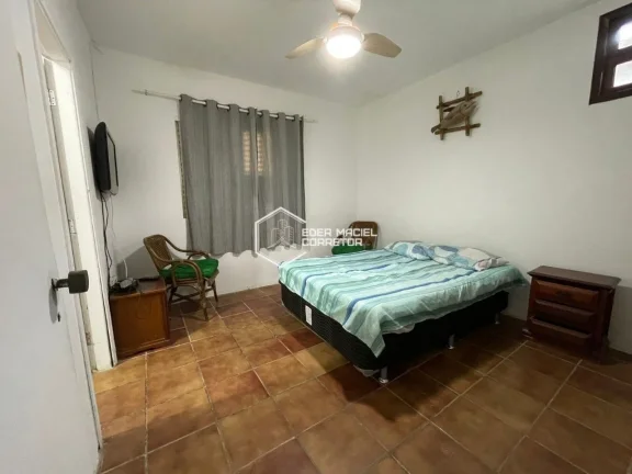Imagem Se você busca um imóvel com conforto, segurança e rentabilidade, esta é a oportunidade perfeita!...