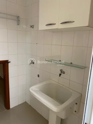 Imagem Linda casa de condomínio para venda, com 3 quartos, na Fazenda Santa Cândida!

Excelente casa, peq...