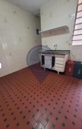 Imagem Imperdível oportunidade: Casa à venda em São Paulo-SP, Vila Império! 2 quartos, 2 salas, 2 banheiros, 2 vagas de garagem, 180m².