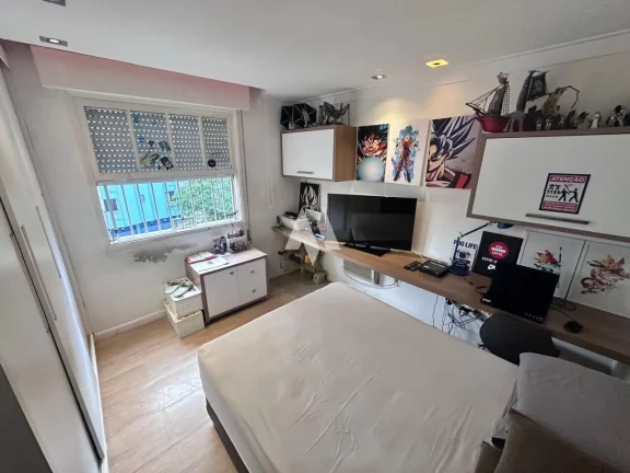 Imagem Apartamento Padrão, Oportunidade única, perto de tudo.