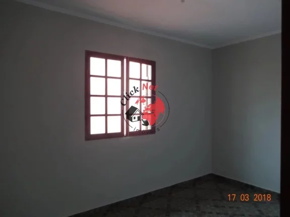 Imagem Sobrado com 3 dormitórios e 6 vagas à Venda no bairro Assunção em São Bernardo do Campo
