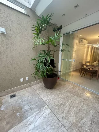 Imagem Área Privativa a Venda 3 Quartos Bairro Inconfidentes Contagem MG