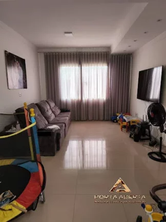 Imagem Casa duplex Cidade Nova - cod 1223