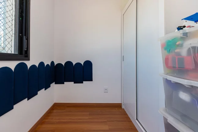 Imagem Apartamento com 2 Quartos à Venda, 37 m² em Butantã - São Paulo
