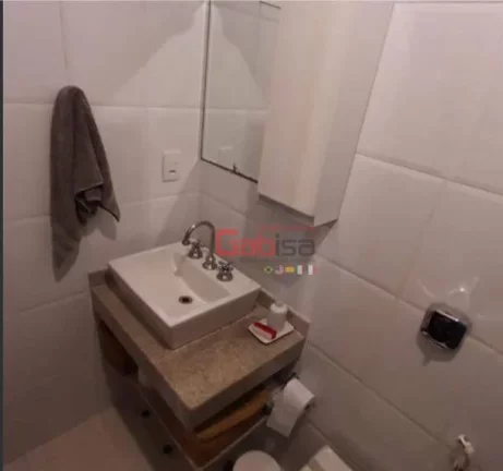 Imagem Casa com 5 dormitórios à venda, 200 m² por R$ 2.000.000,00 - Praia Grande - Arraial do Cabo/RJ