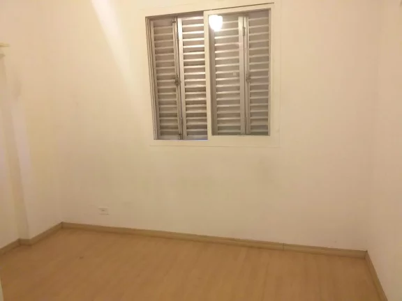Imagem Oportunidade Apartamento (Para Reformar) Moóca 2 Dorms - Excelente Localização!!!