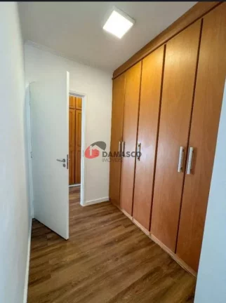Imagem Apartamento à venda, Santa Terezinha, Santo André