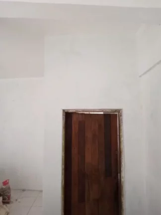 Imagem Salão para alugar, 36 m² por R$ 1.300,00/mês - Vila Correa - Ferraz de Vasconcelos/SP