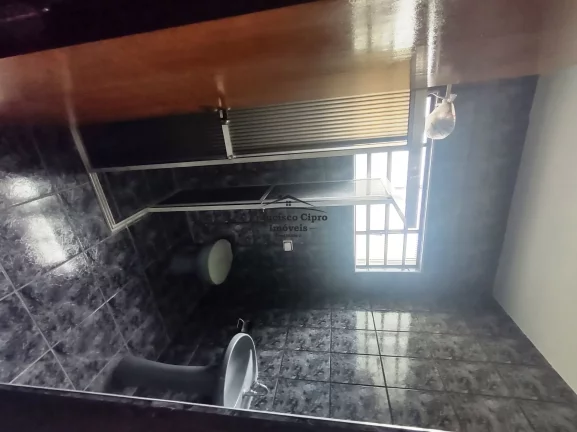 Imagem Sítio à venda no bairro Mato Seco - Guaratinguetá/SP