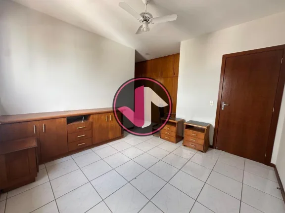 Imagem Descubra o conforto e a praticidade de viver no Edifício Cecília Meireles, localizado no bairro Du...