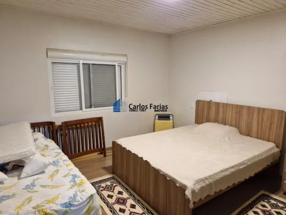 Imagem Chácara para Venda em Brasília, Setor Habitacional Jardim Botânico, 3 dormitórios, 2 suítes, 4 banheiros, 4 vagas