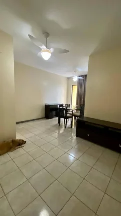 Imagem Imóvel à venda: Apartamento 3 quartos com lazer completo - Moradas do Mediterrâneo