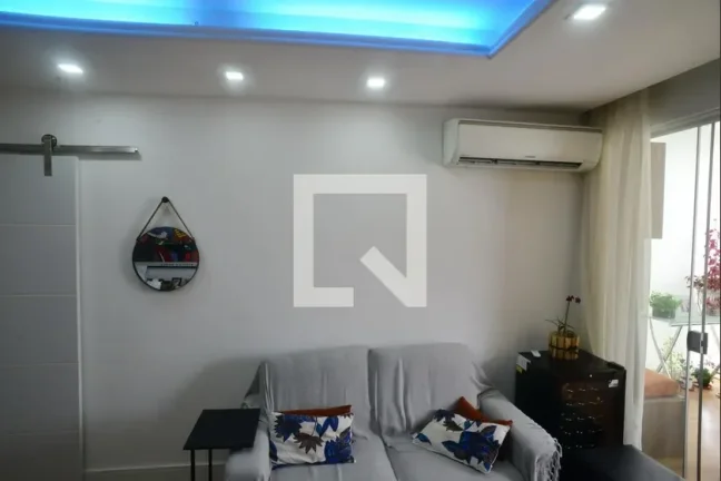 Imagem Apartamento à Venda - Barra da Tijuca, 3 Quartos, 145 m2