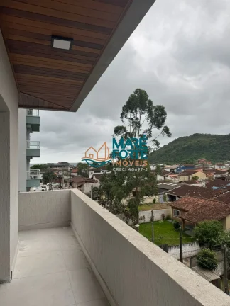 Imagem APARTAMENTO COM 71M² PERTO DA PRAIA COM ENTREGA PARA 03/25!