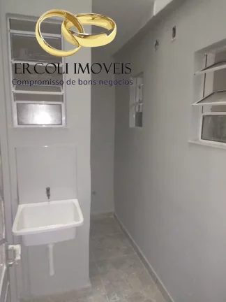 Imagem Prédio Comercial à Venda ou Locação - 3 Andares, Estrutura Completa ? Mooca, São Paulo