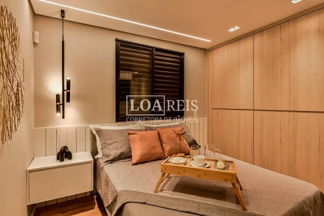 Imagem REALIZE O SEU SONHO I APARTAMENTO COM ENTRADA PARCELADA E ATO + PARCELAS