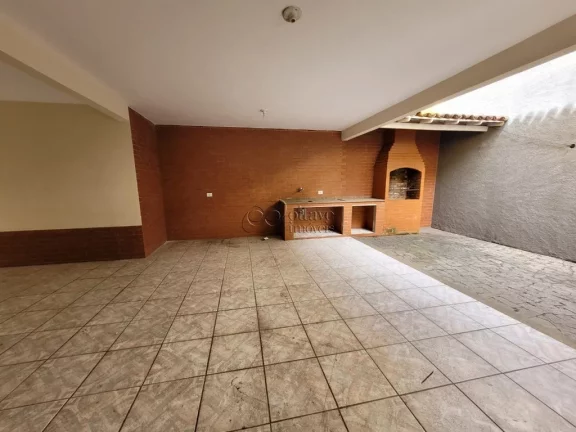 Imagem Excelente casa a venda na Costa do Sol! Próximo a pista principal! Oportunidade!