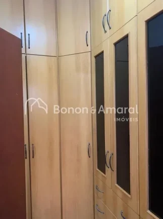 Imagem Este maravilhoso sobrado de 168 m², está situado em uma das melhores áreas de Campinas, próximo ...