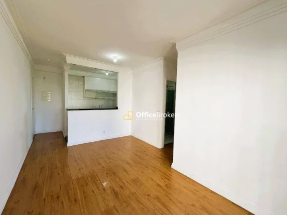Imagem Apartamento para alugar Barueri 3 dormitórios - Alphaview