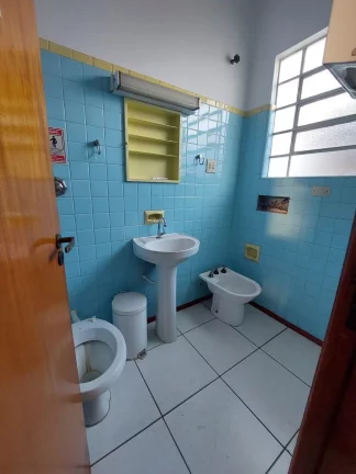 Imagem CASA DISPONIVEL PARA ALUGUEL NO CENTRO DE FRANCA/SP