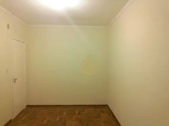 Imagem Casa com 3 dormitórios à venda, 115 m² por R$ 340.000,00 - Iguatemi - Ribeirão Preto/SP