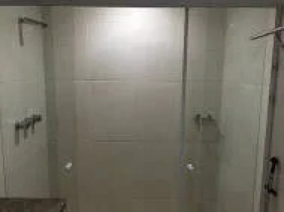 Imagem Flat para aluguel possui 43 m2 quadrados com 1 quarto em Cerq Cesar - SP