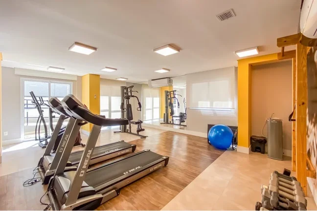 Imagem APARTAMENTO RESIDENCIAL em São Paulo - SP, Vila Ede