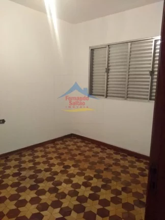 Imagem CASA TÉRREA PARA RENDA EXTRA NO PARQUE ORATÓRIO PRÓXIMO AO CENTRO DO PARQUE DAS NAÇÕES