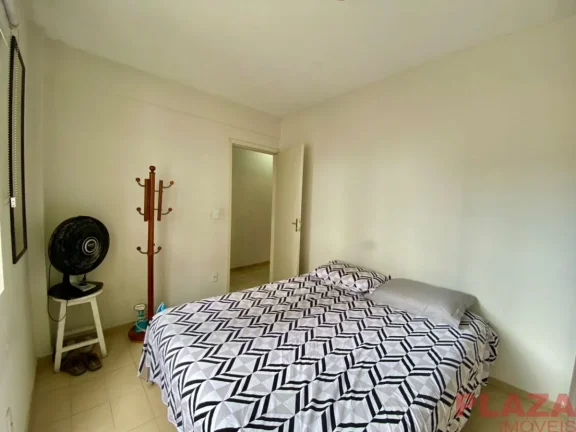 Imagem Portal Residence | R$ 890.000 | Balneário Camboriú