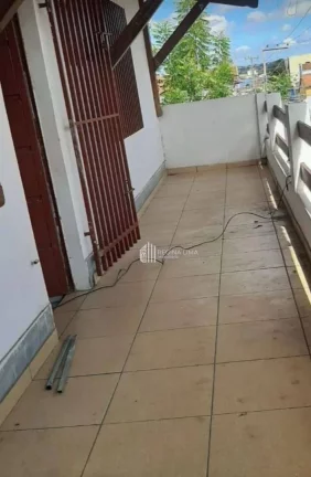 Imagem Prédio comercial à venda por R$ 2.000.000,00 - Centro/Sul - Teresina/PI