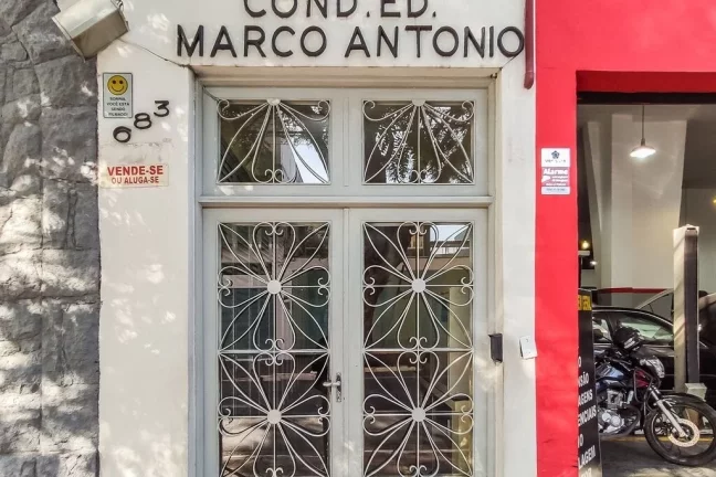 Imagem APARTAMENTO RESIDENCIAL em São Paulo - SP, Lapa