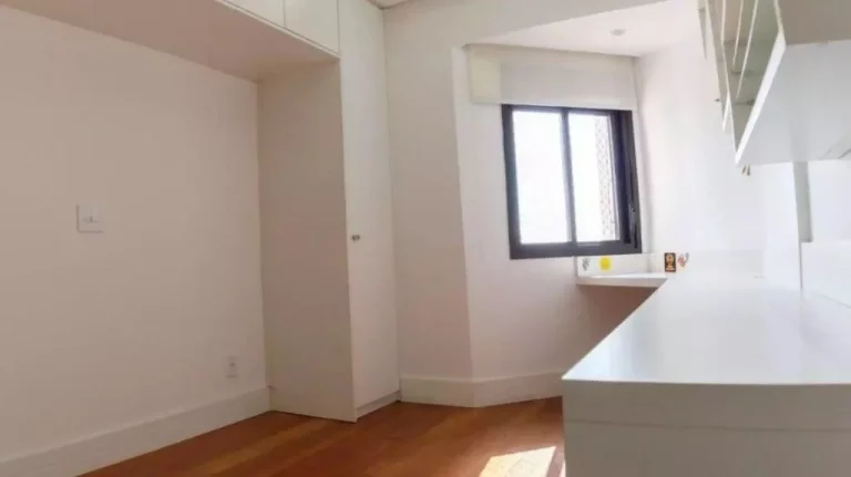 Imagem Alugar apartamento duplex com 3 dormitórios em Saúde São Paulo SP