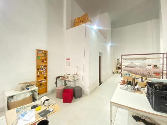 Imagem Loja à venda, 610 m² por R$ 2.900.000 - Glória - Vila Velha/ES