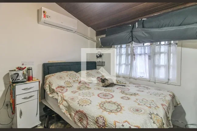 Imagem Casa à Venda - Recreio, 2 Quartos, 60 m2